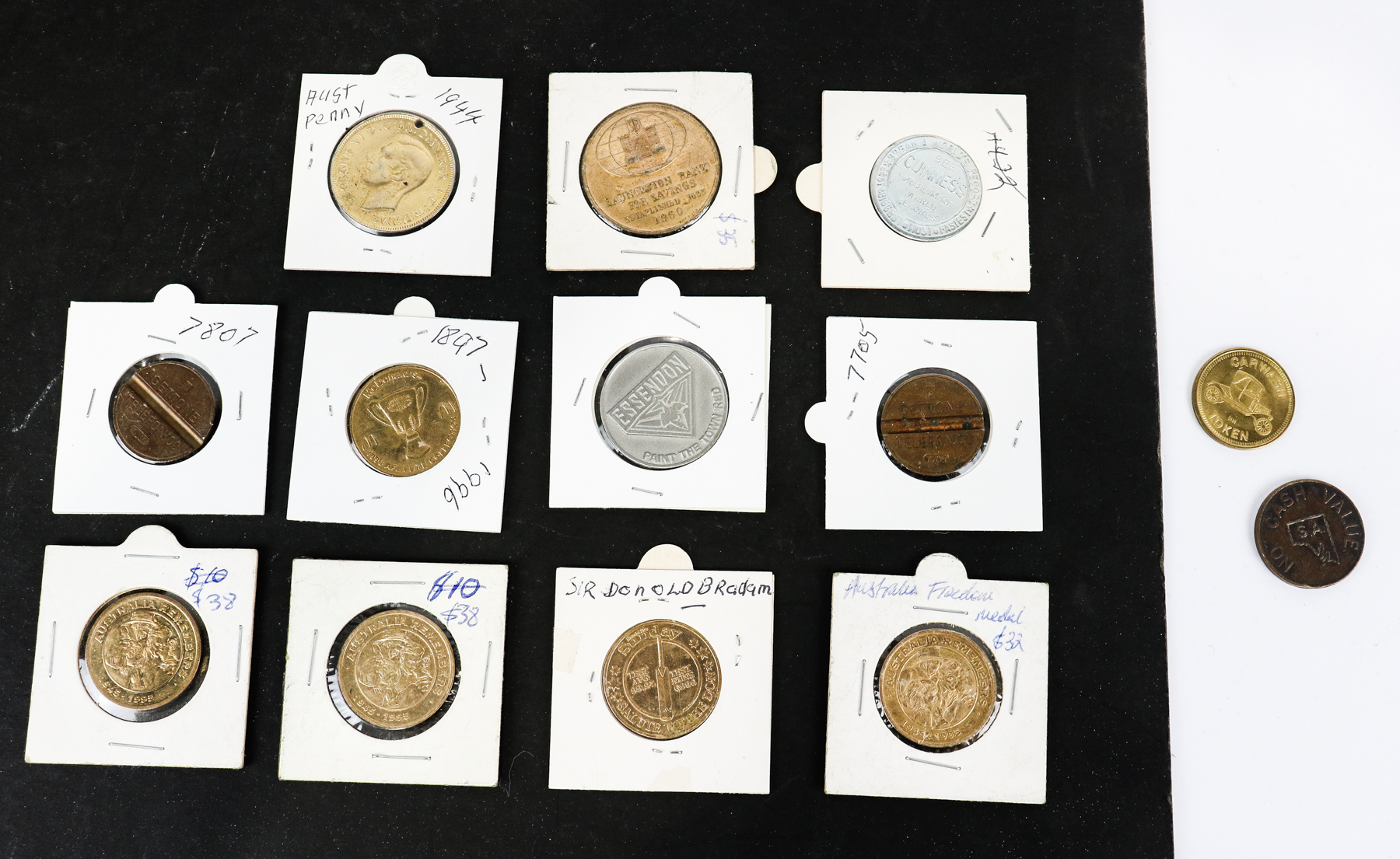Lot 17 - Image 2