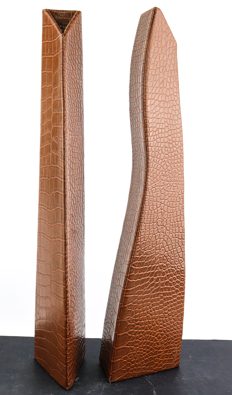 Lot 496 - Image 2