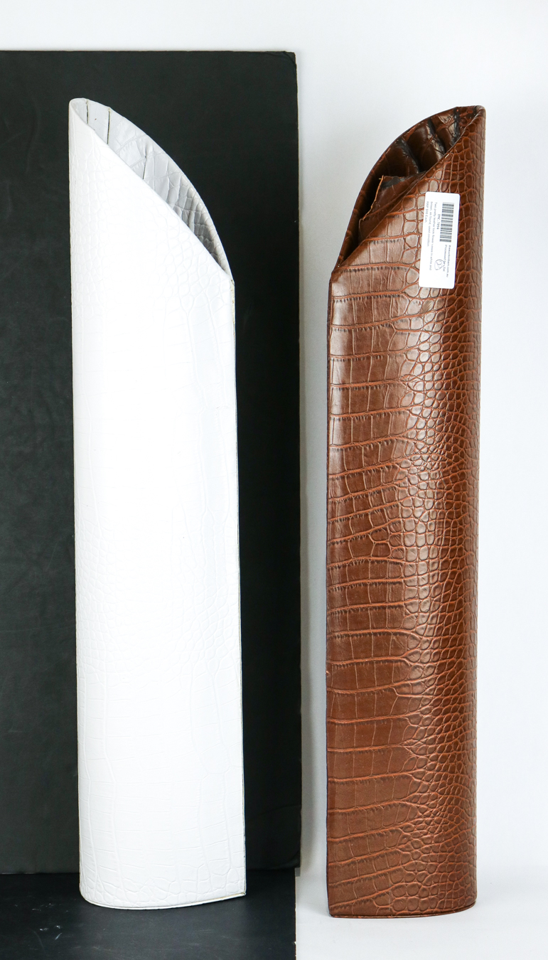 Lot 30 - Image 2