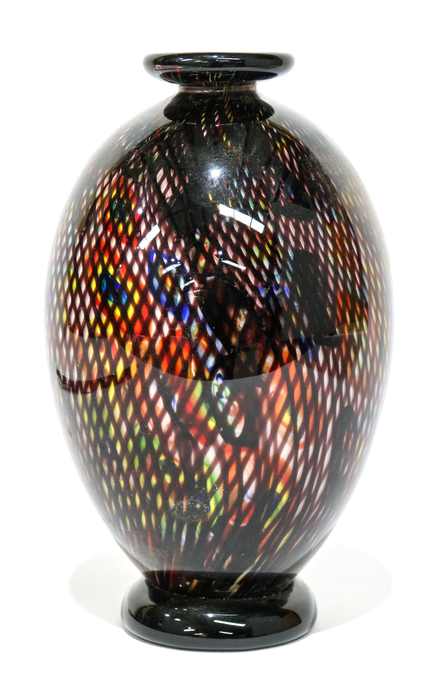 Lot 390 - Image 2