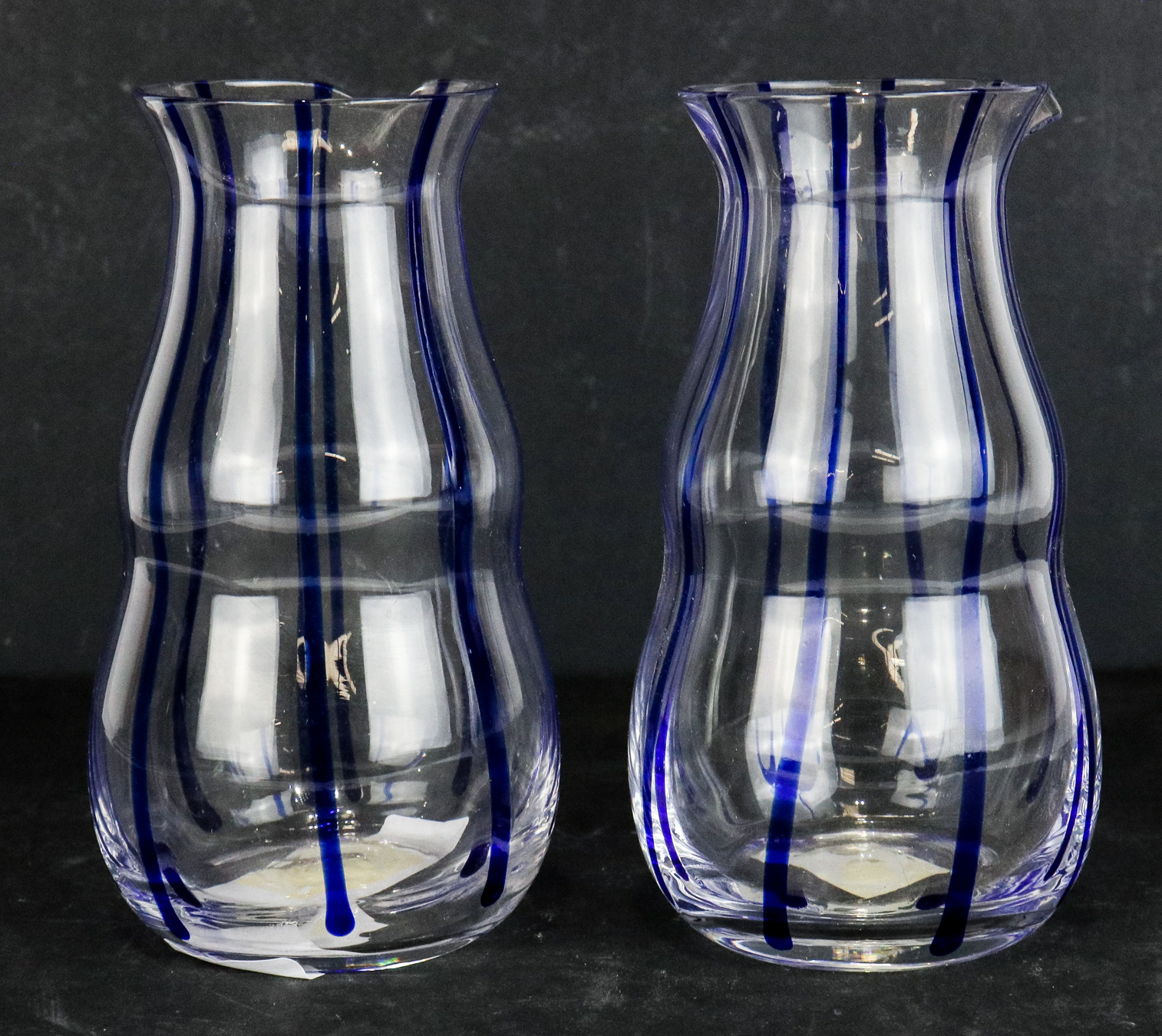Lot 311 - Image 2