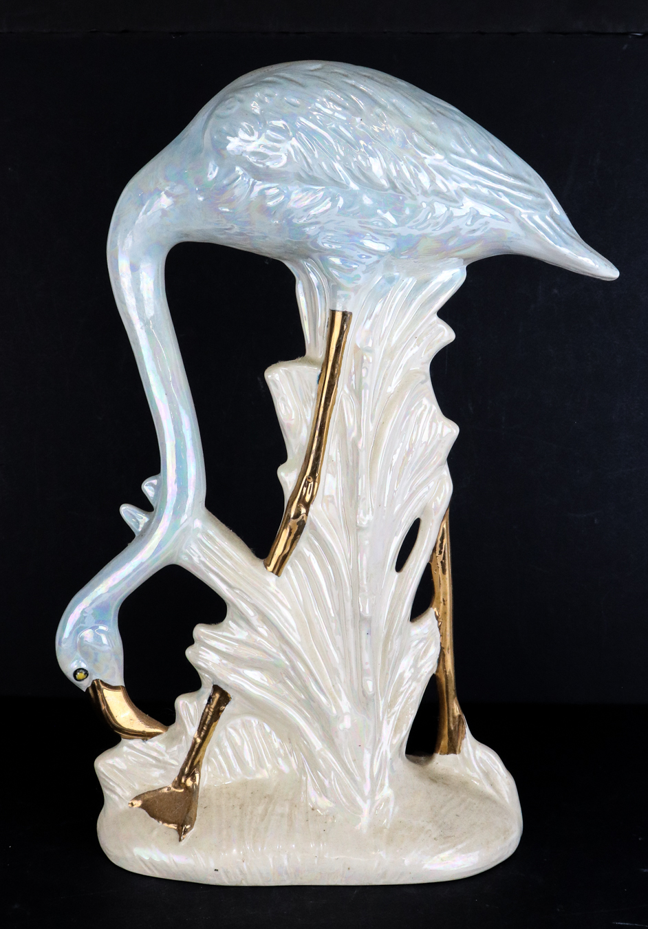 Lot 285 - Image 2