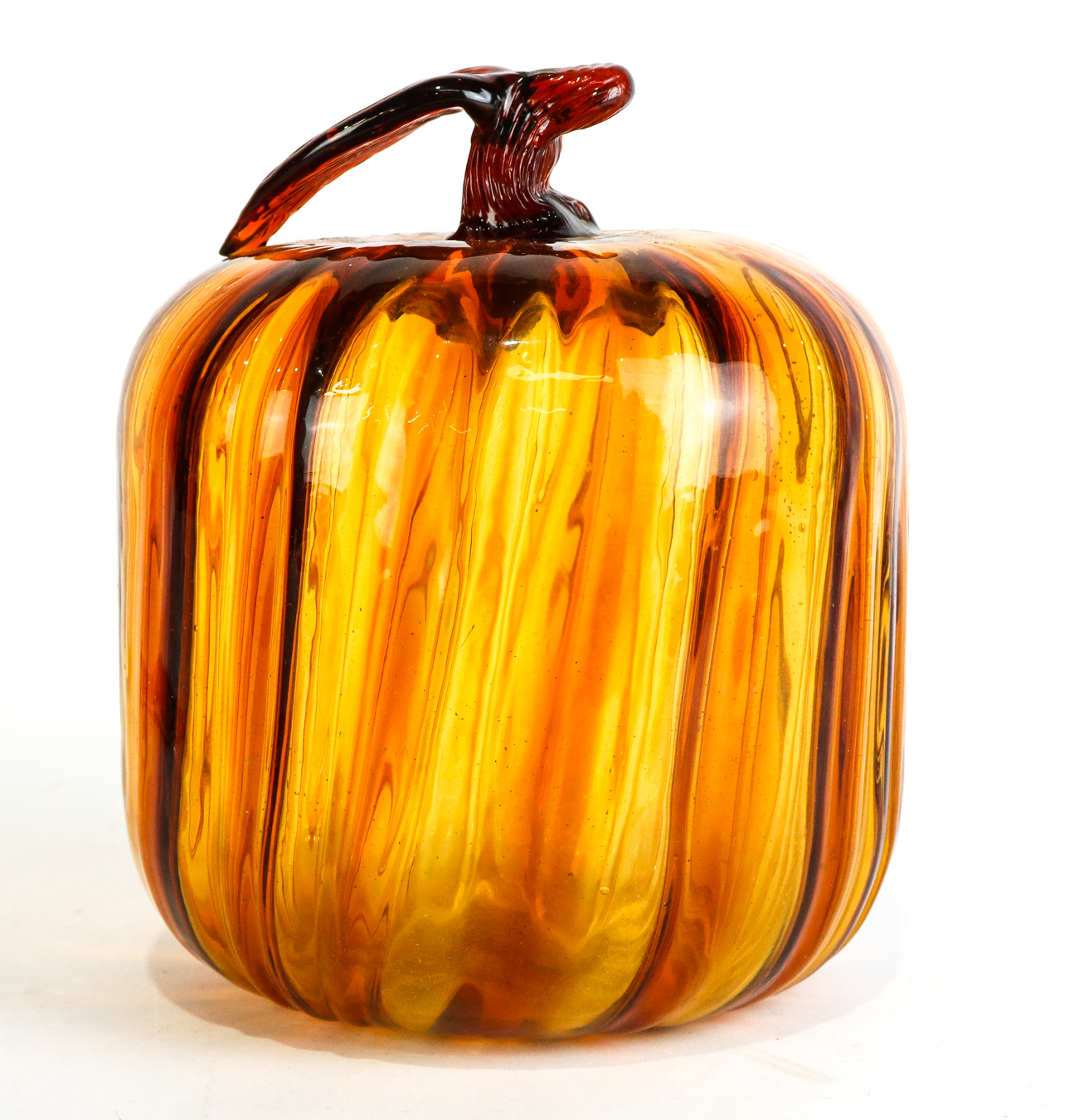 Lot 366 - Image 2