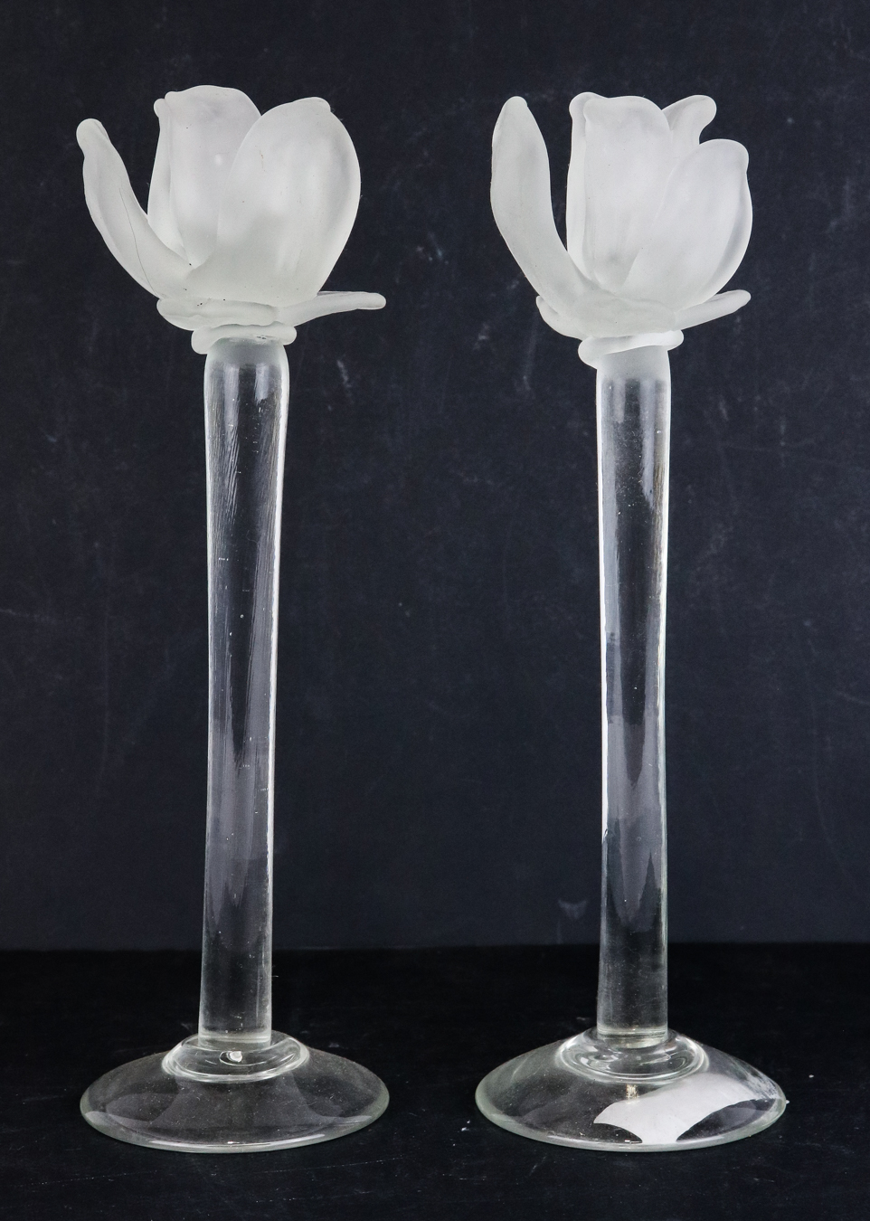 Lot 296 - Image 2