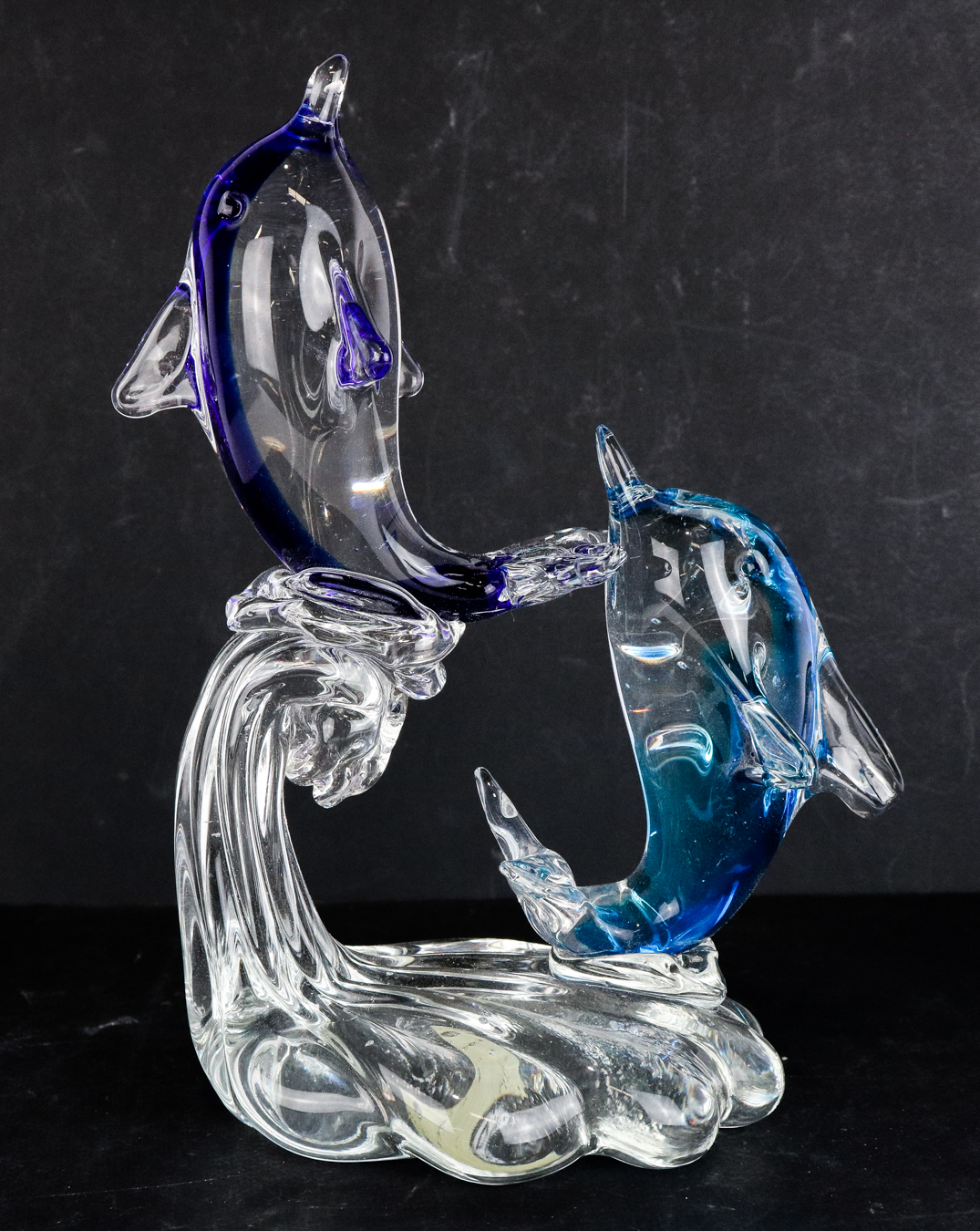 Lot 405 - Image 2