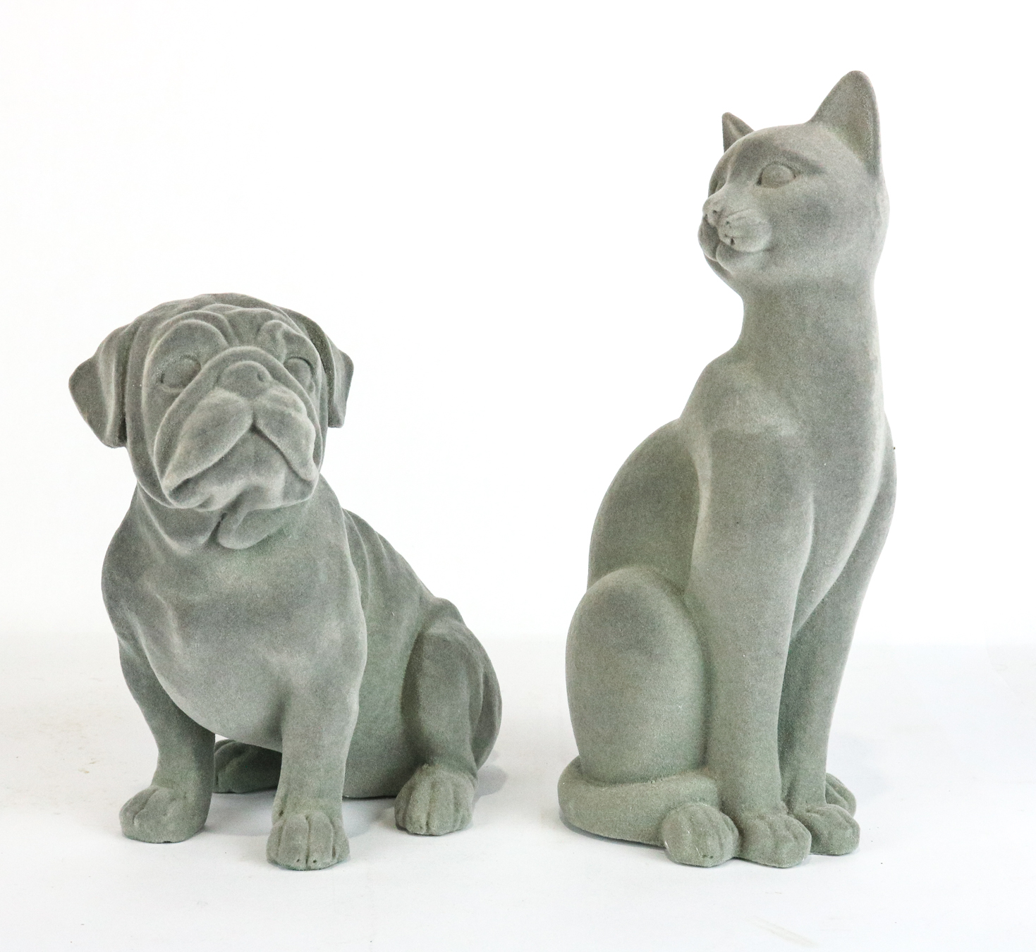 Lot 189 - Image 2