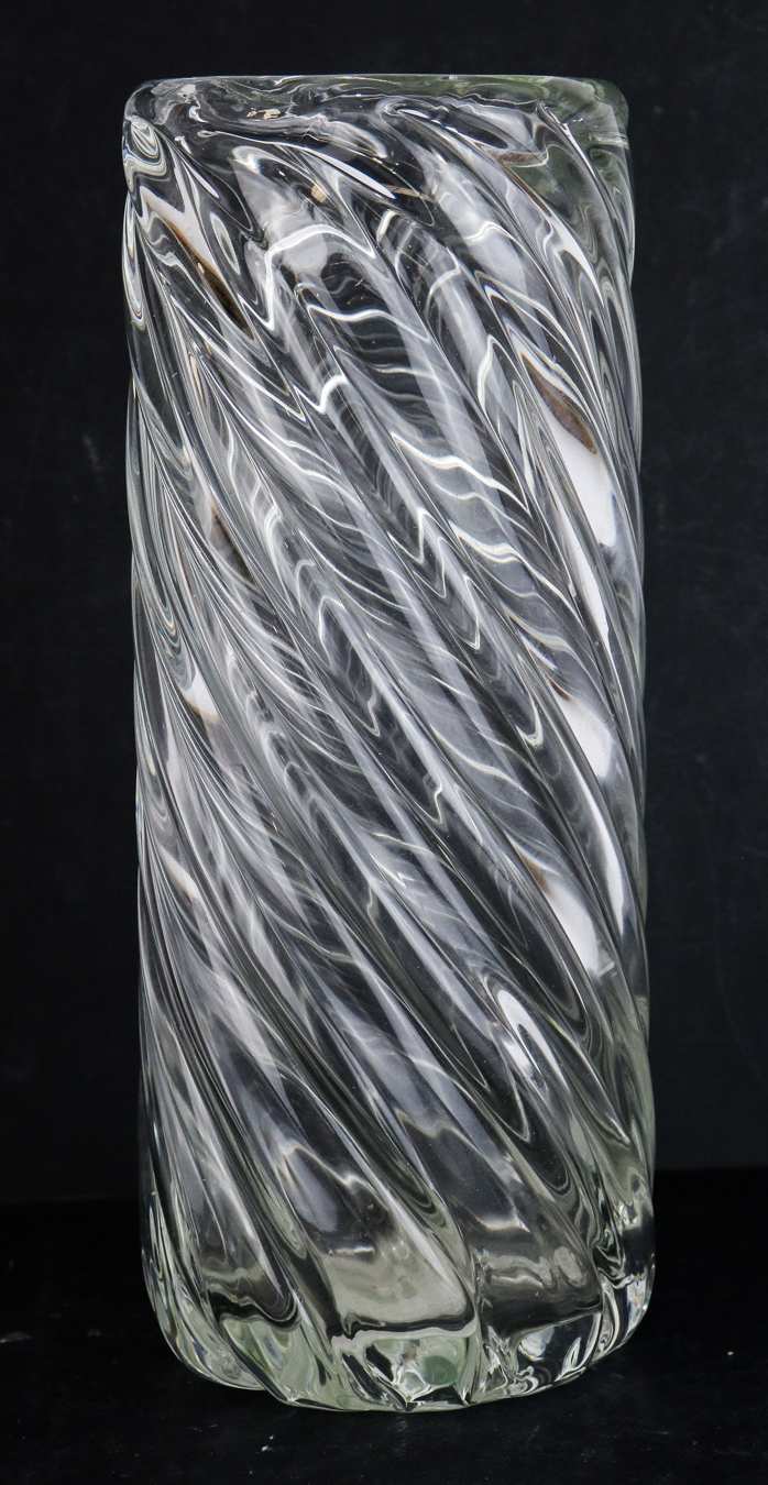 Lot 312 - Image 2