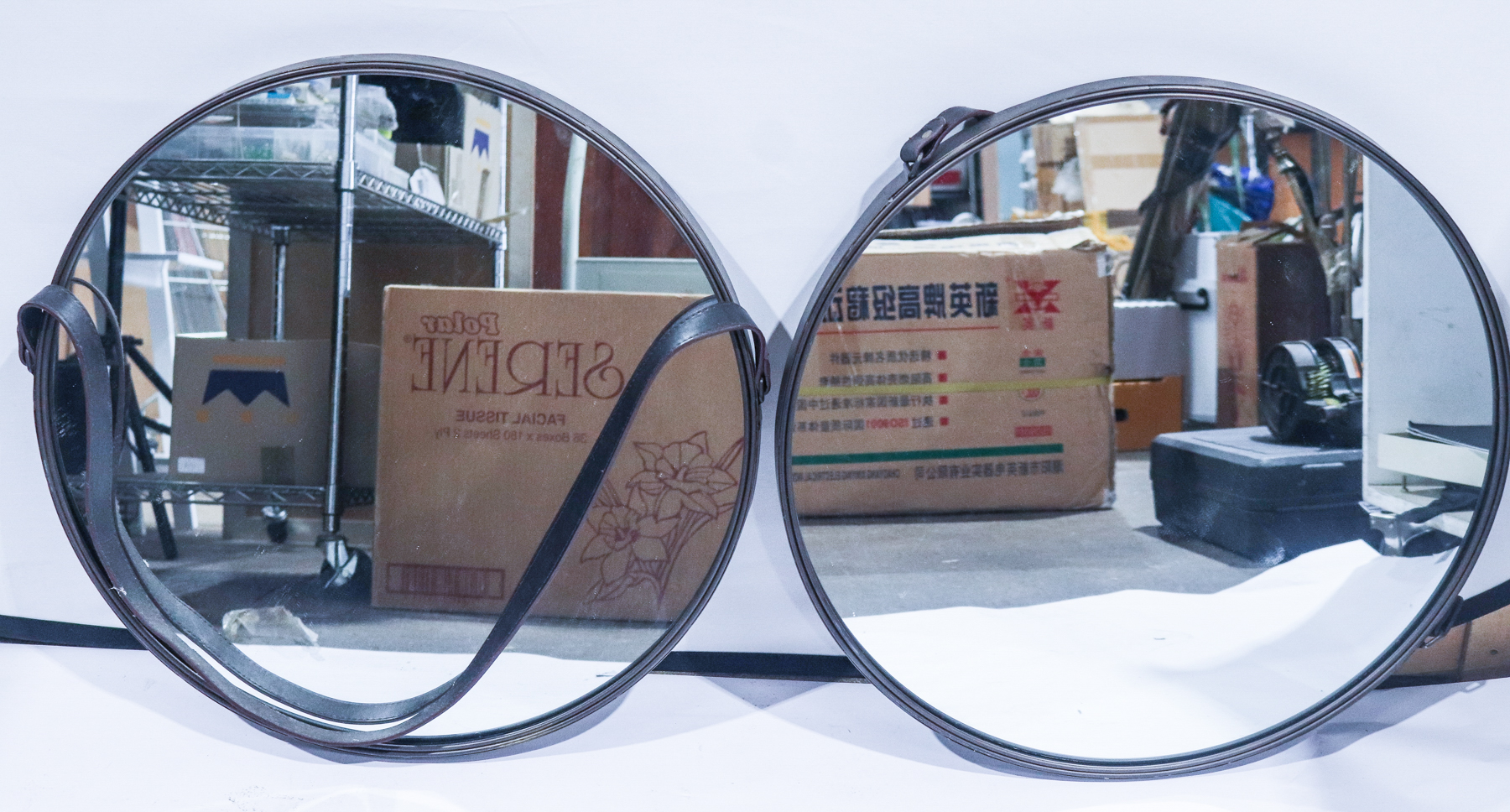 Lot 234 - Image 2