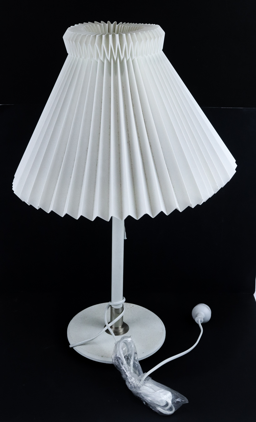 Lot 144 - Image 2