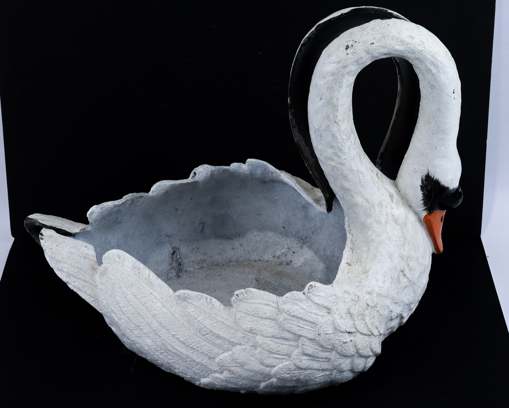 Lot 136 - Image 2