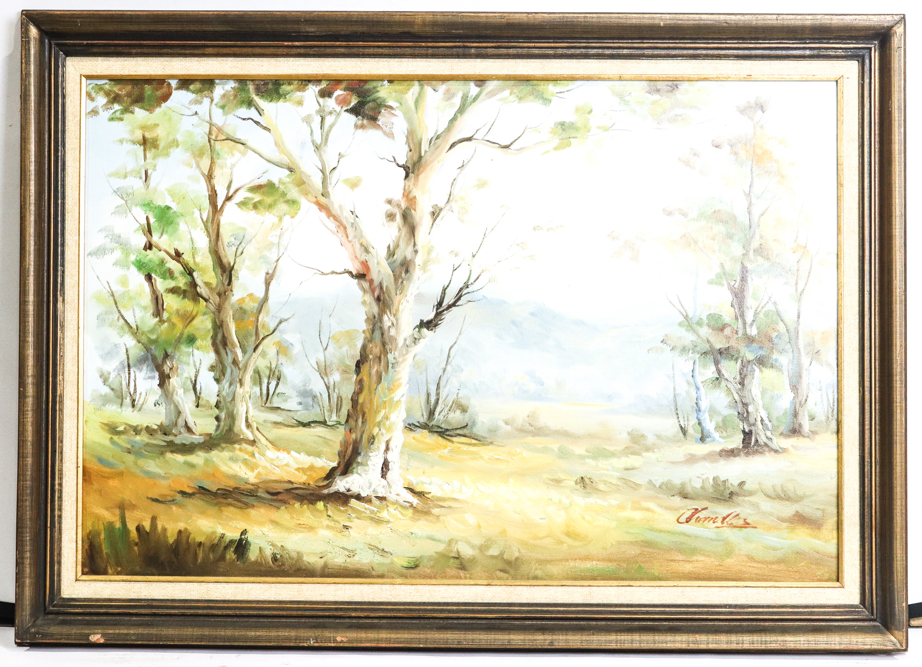 Lot 156 - Image 2