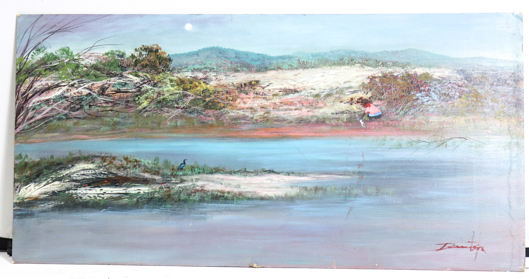 Lot 383 - Image 2