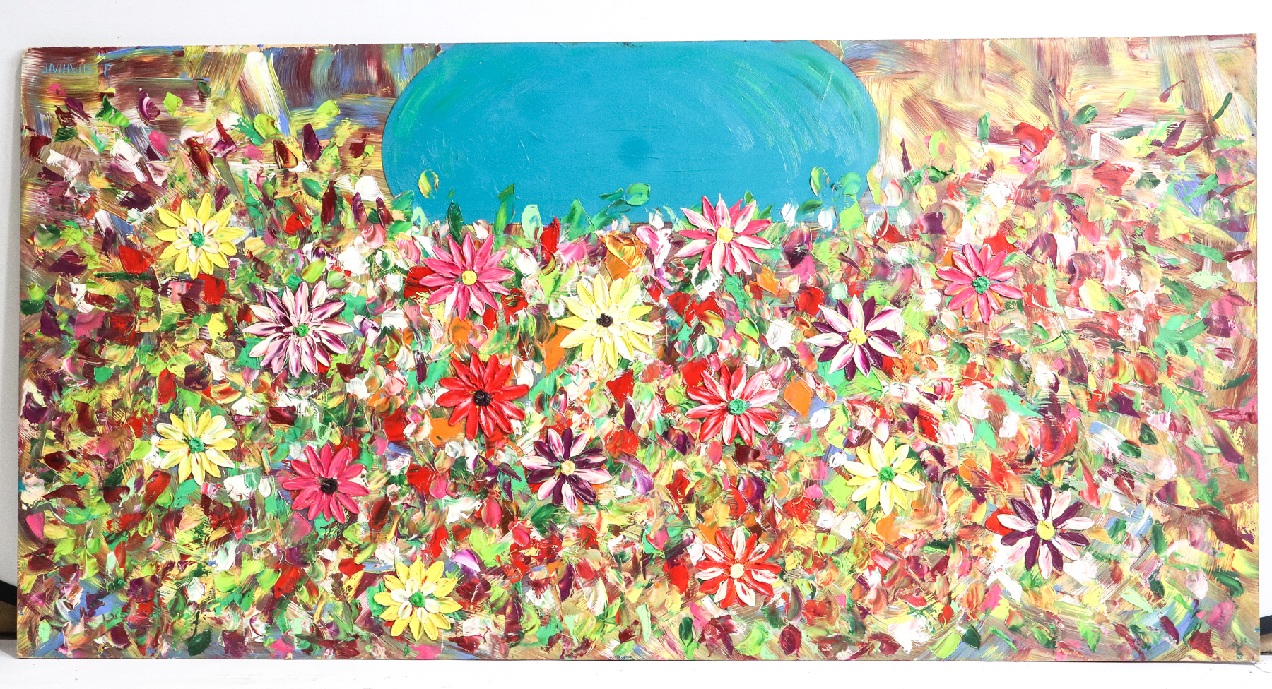 Lot 373 - Image 2