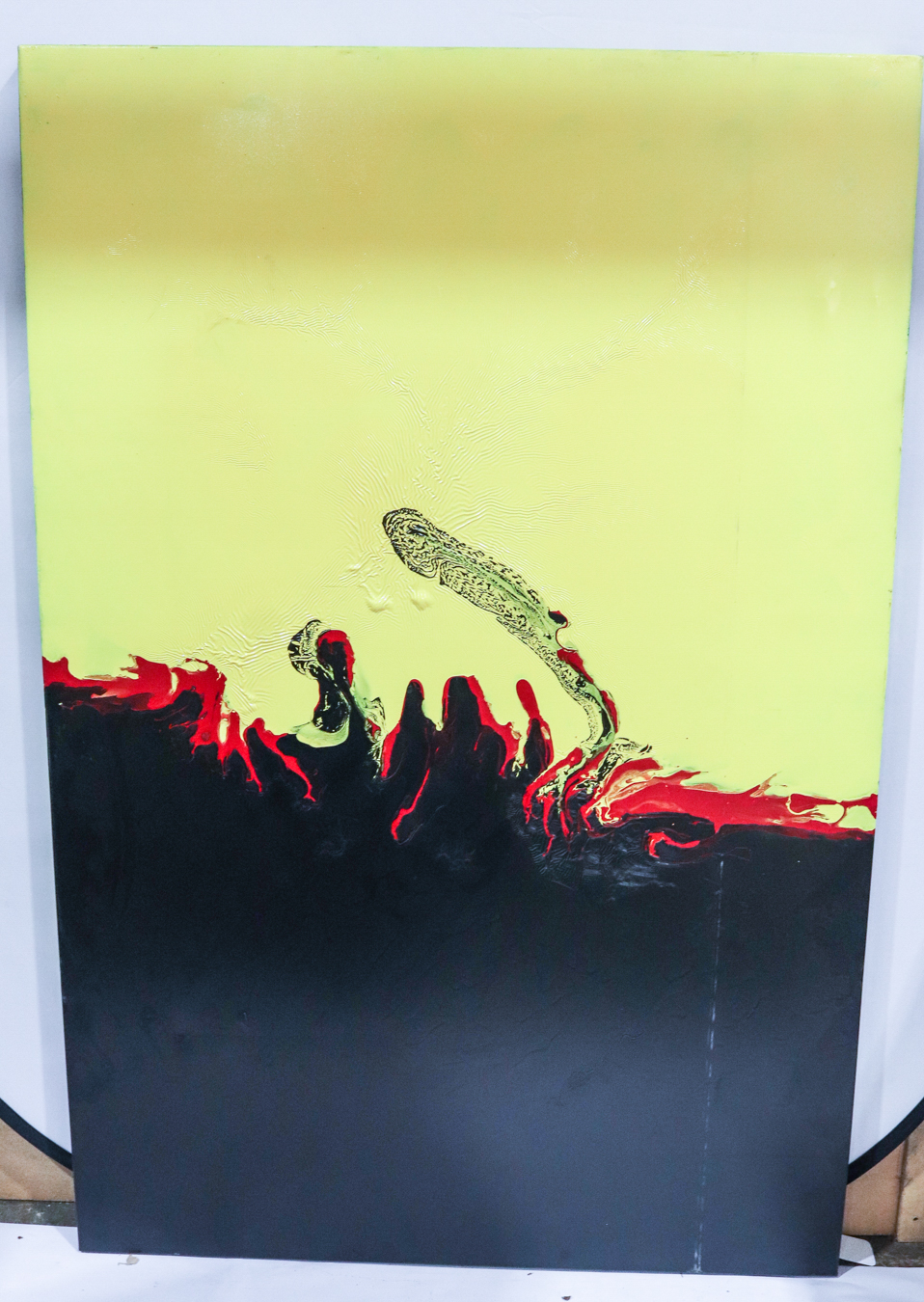 Lot 378 - Image 2