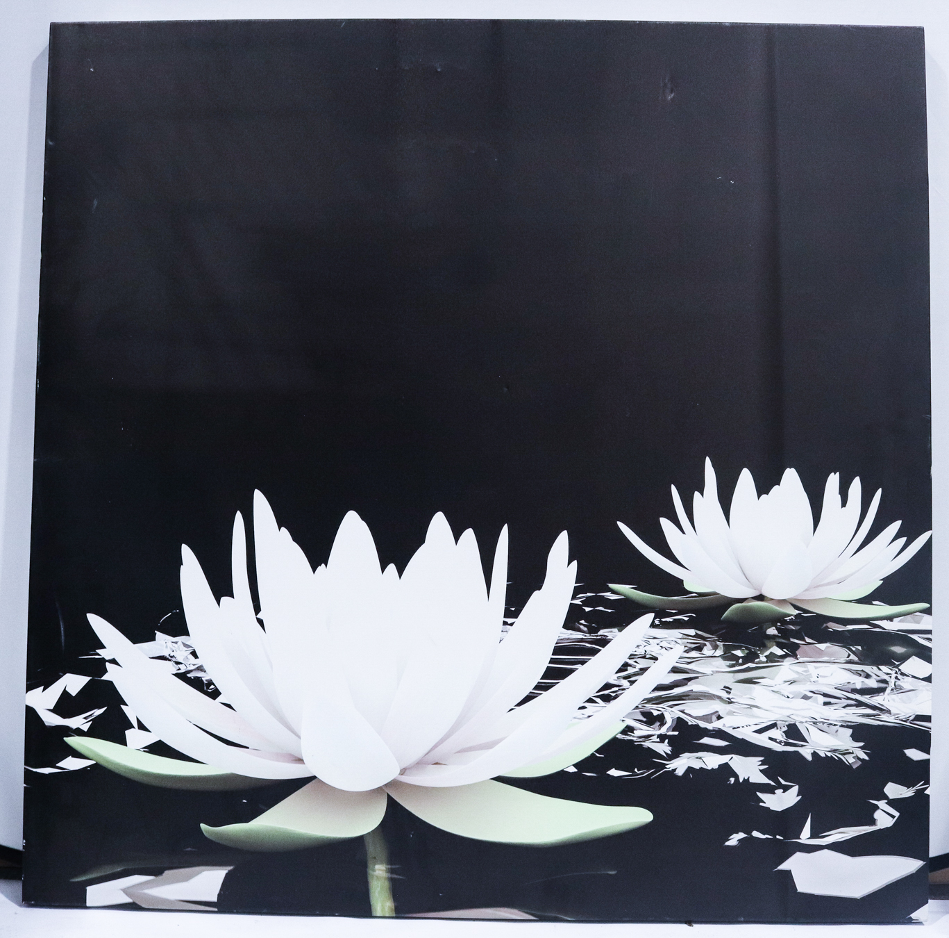 Lot 417 - Image 2
