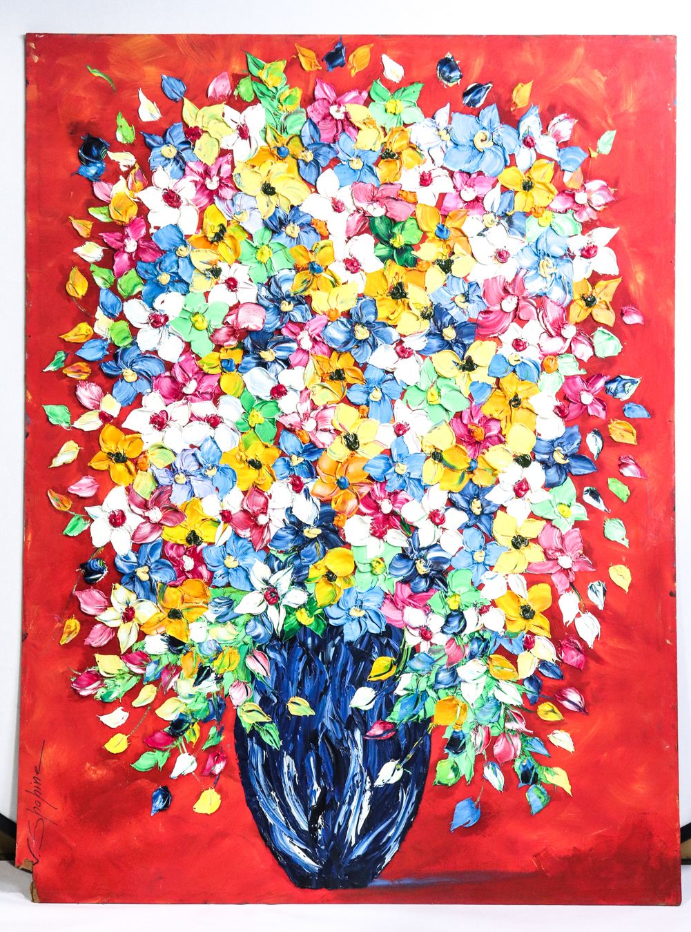 Lot 225 - Image 2