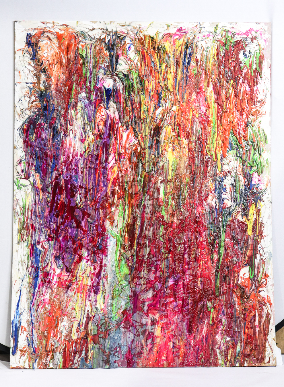 Lot 379 - Image 2