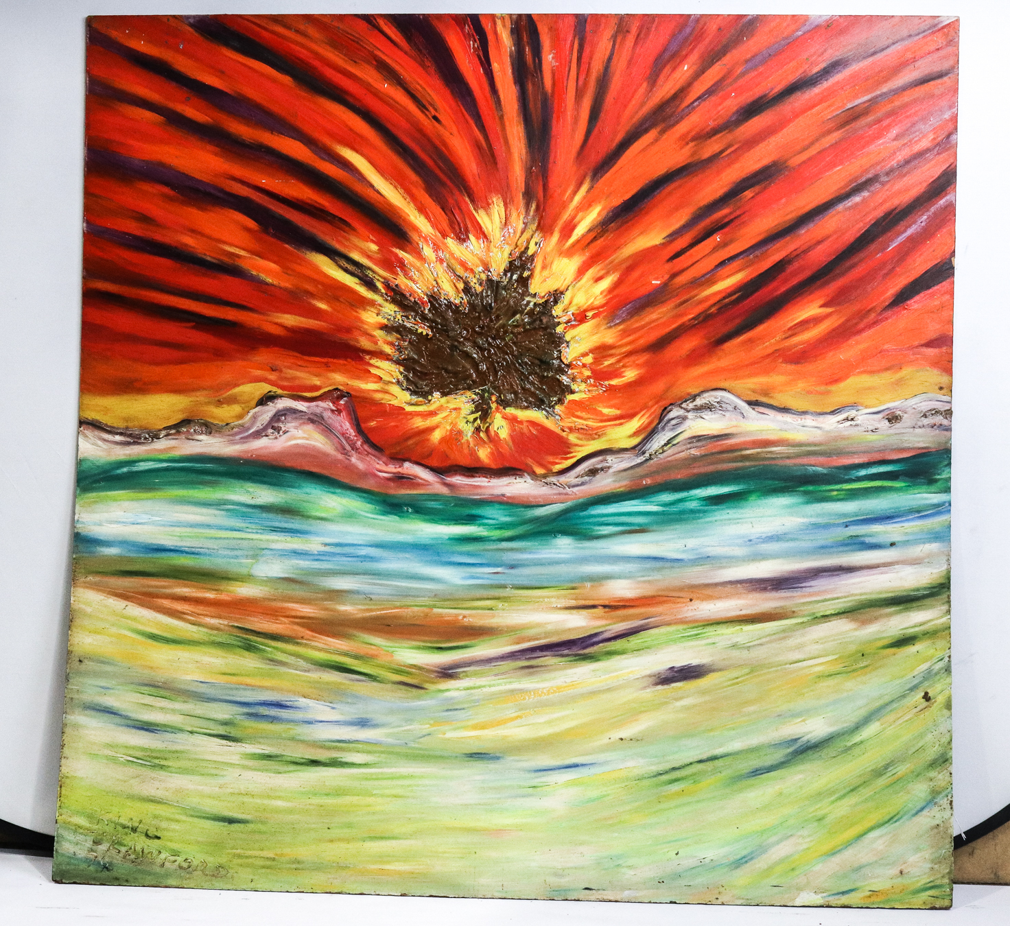 Lot 382 - Image 2