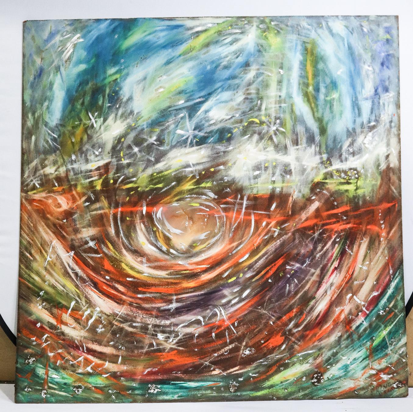 Lot 215 - Image 2
