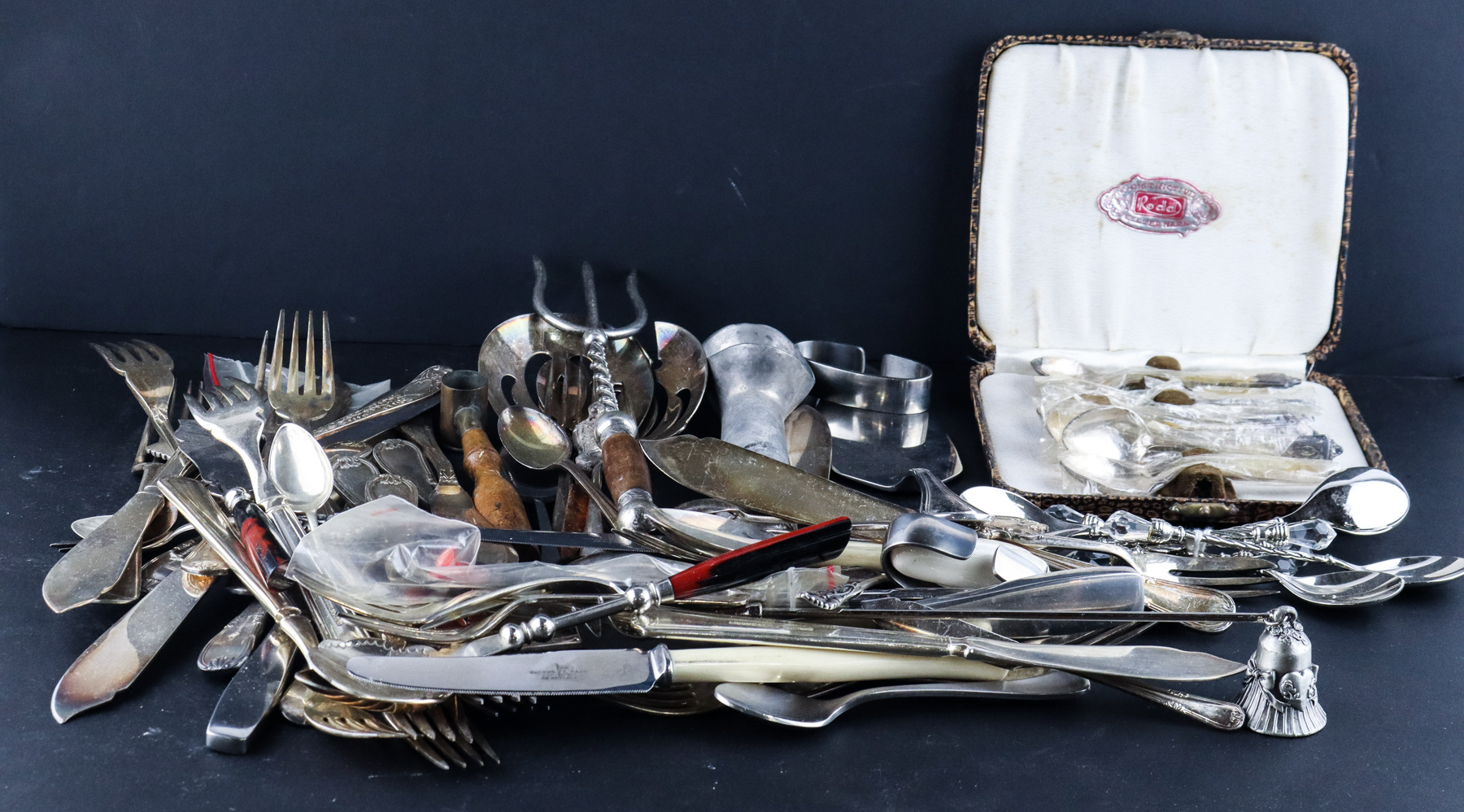 Lot 137 - Image 2