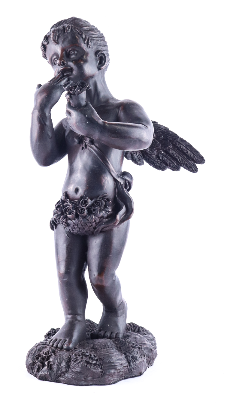 Lot 59 - Image 2