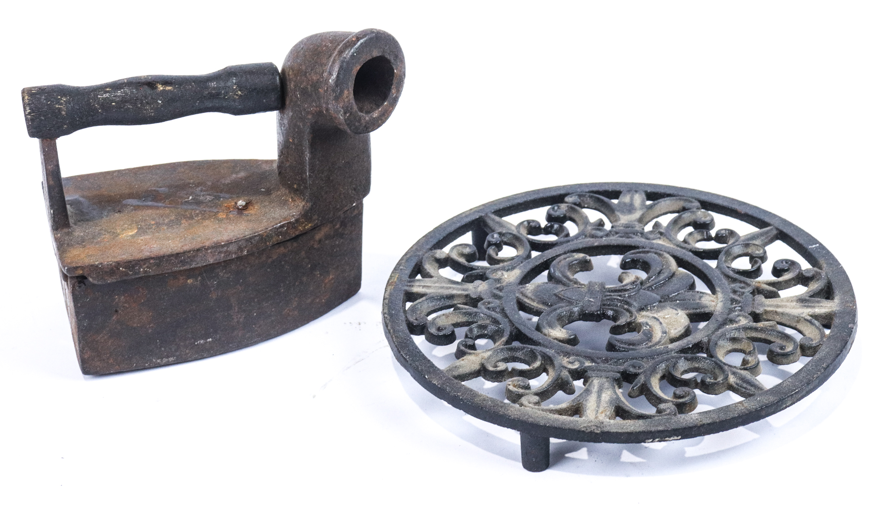 Lot 159 - Image 2