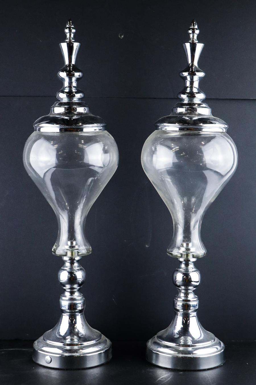Lot 139 - Image 2