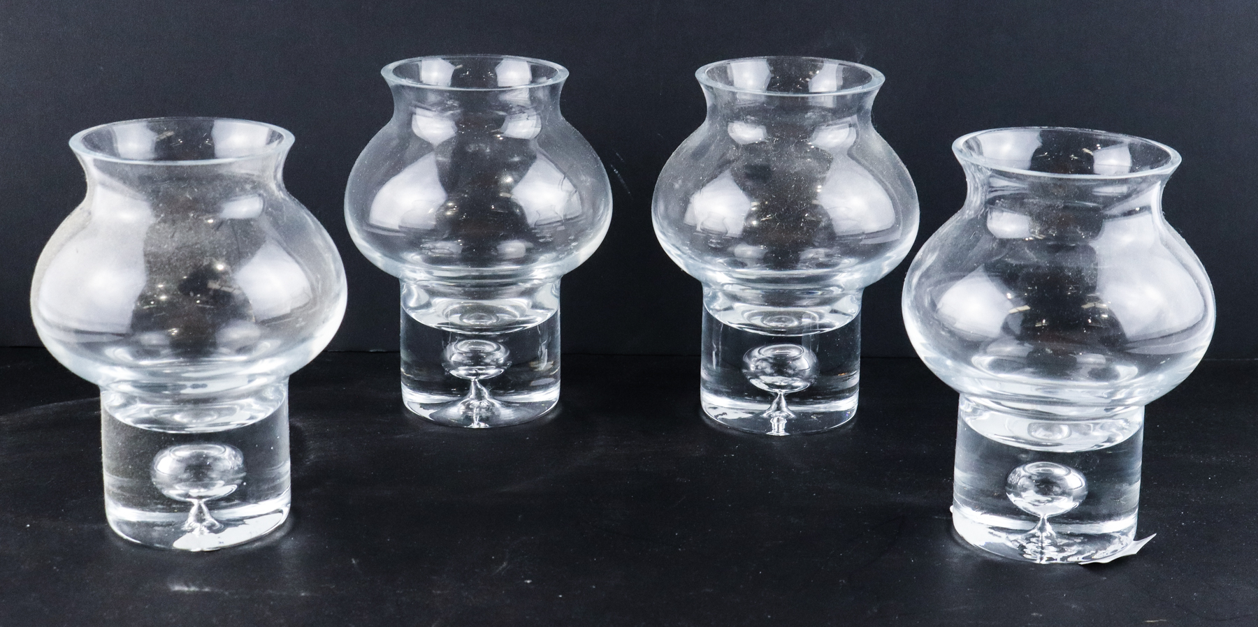 Lot 136 - Image 2