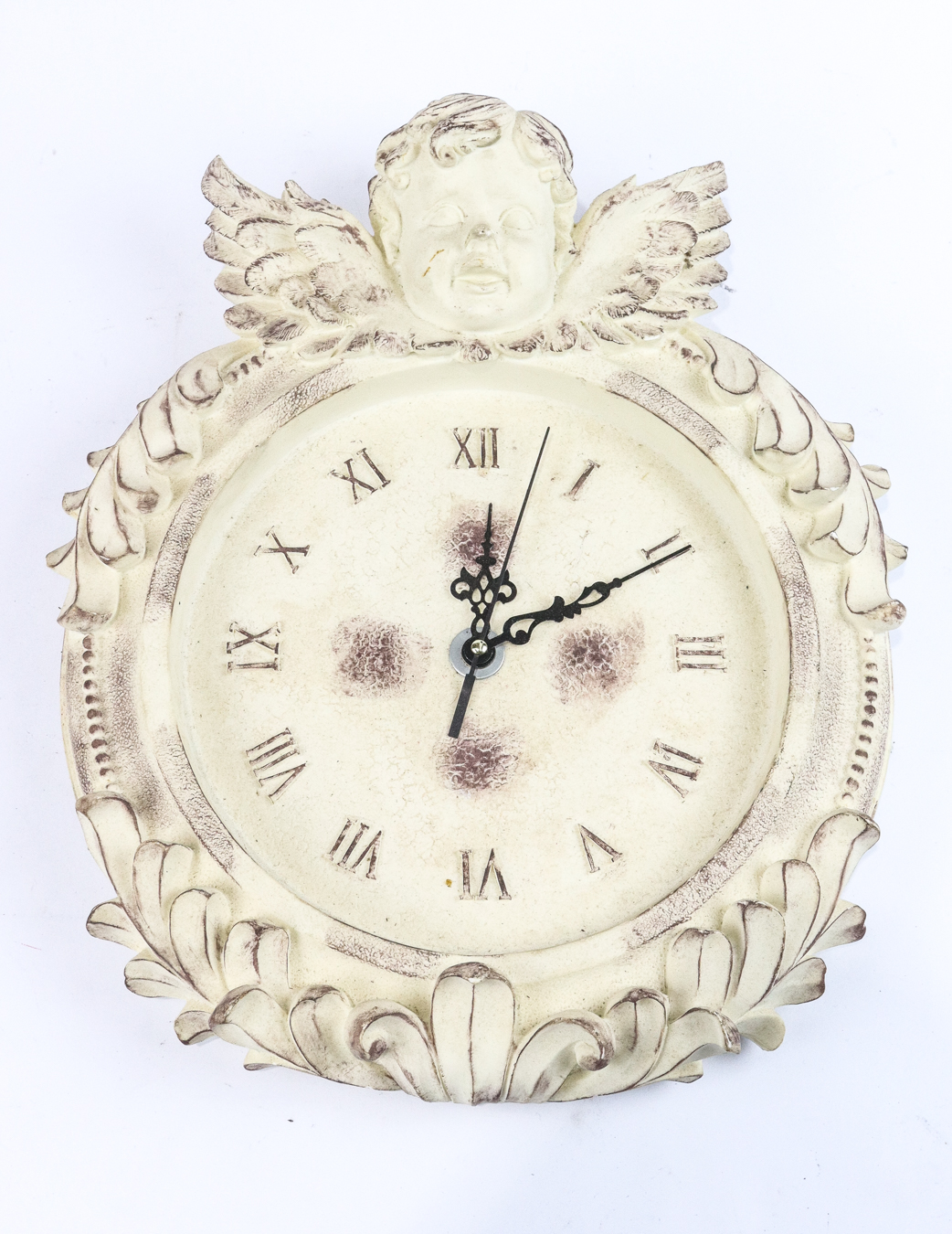 Lot 191 - Image 2