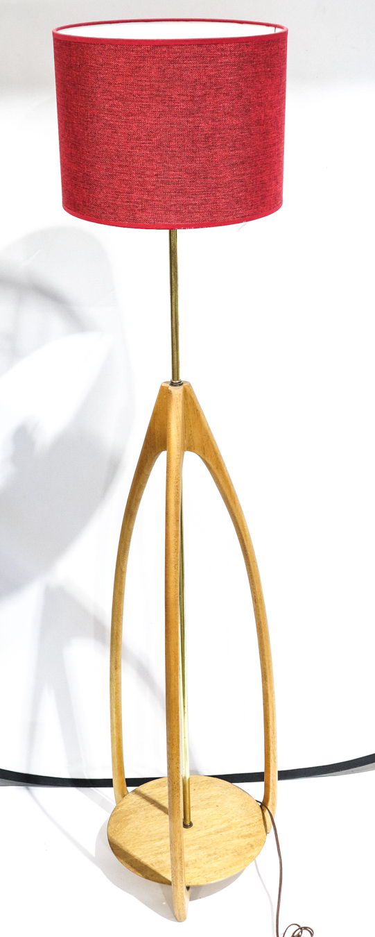 Lot 205 - Image 2