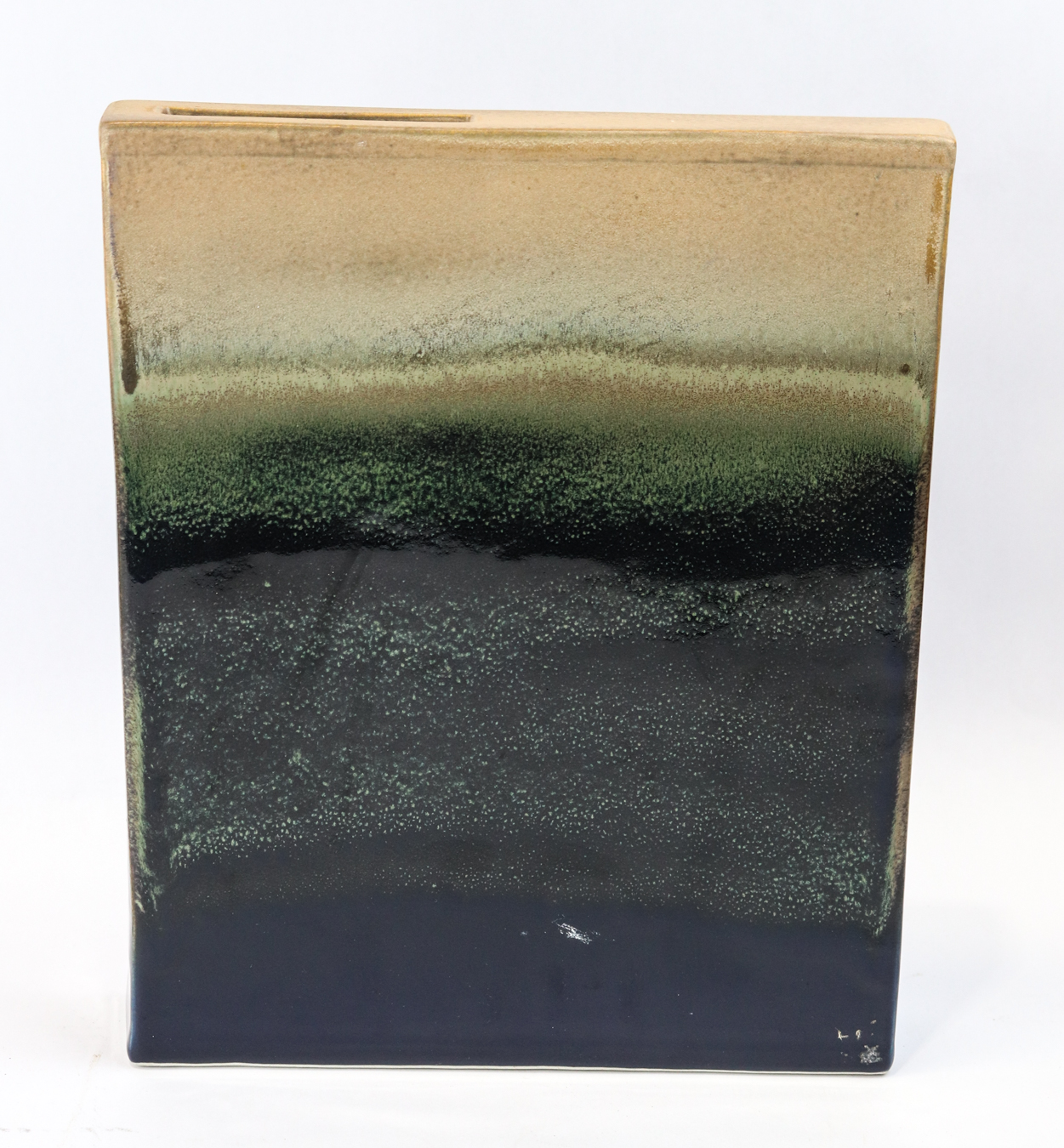 Lot 443 - Image 2
