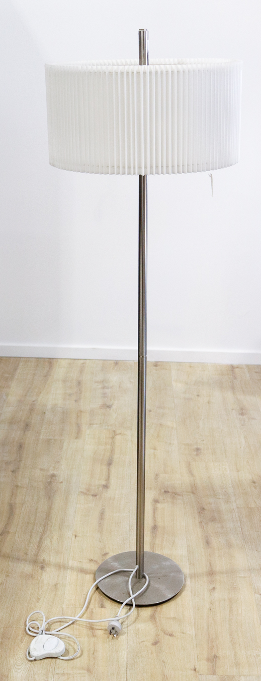 Lot 371 - Image 2
