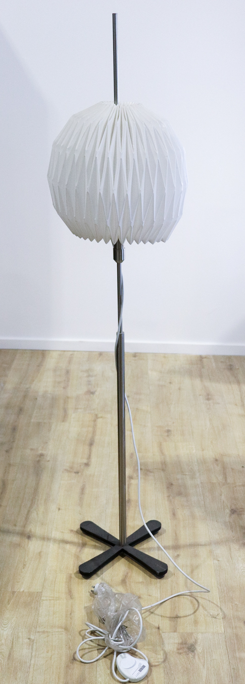 Lot 370 - Image 2