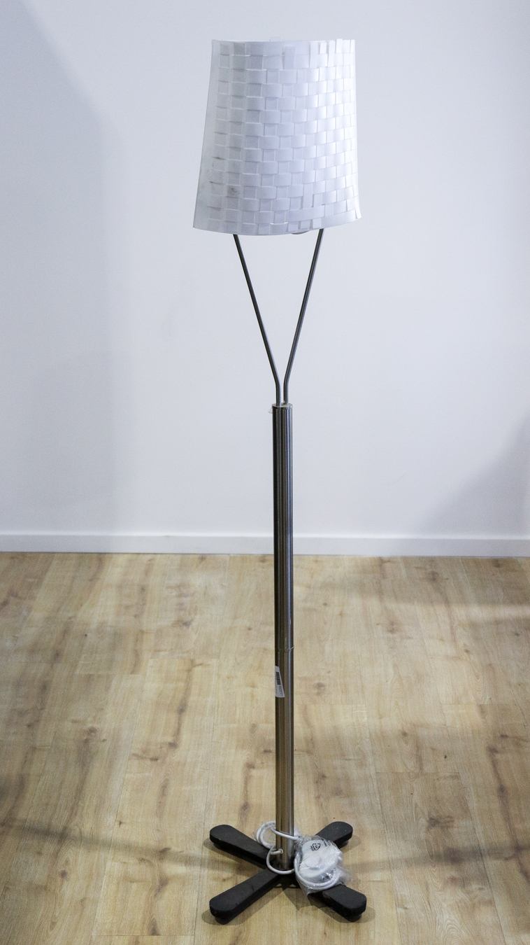 Lot 553 - Image 2