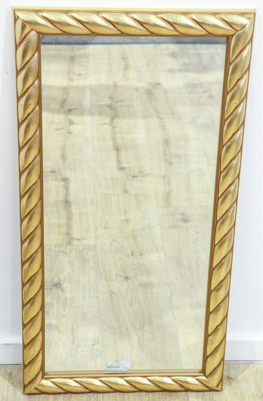 Lot 249 - Image 2