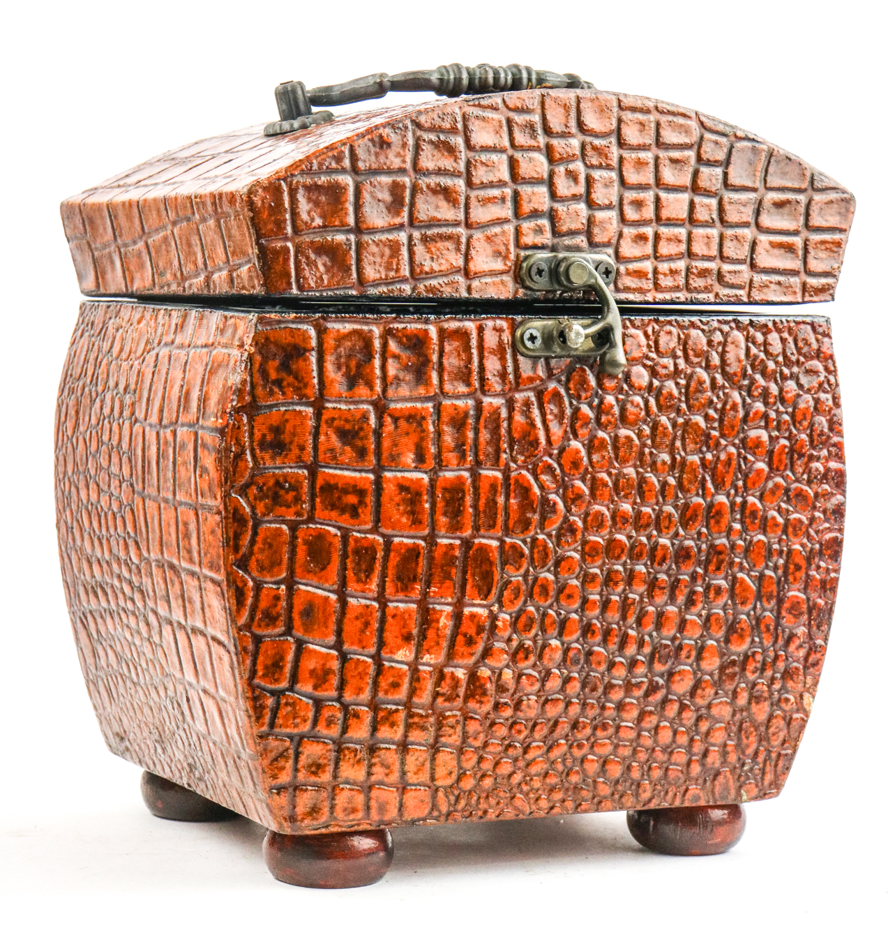 Lot 37 - Image 2