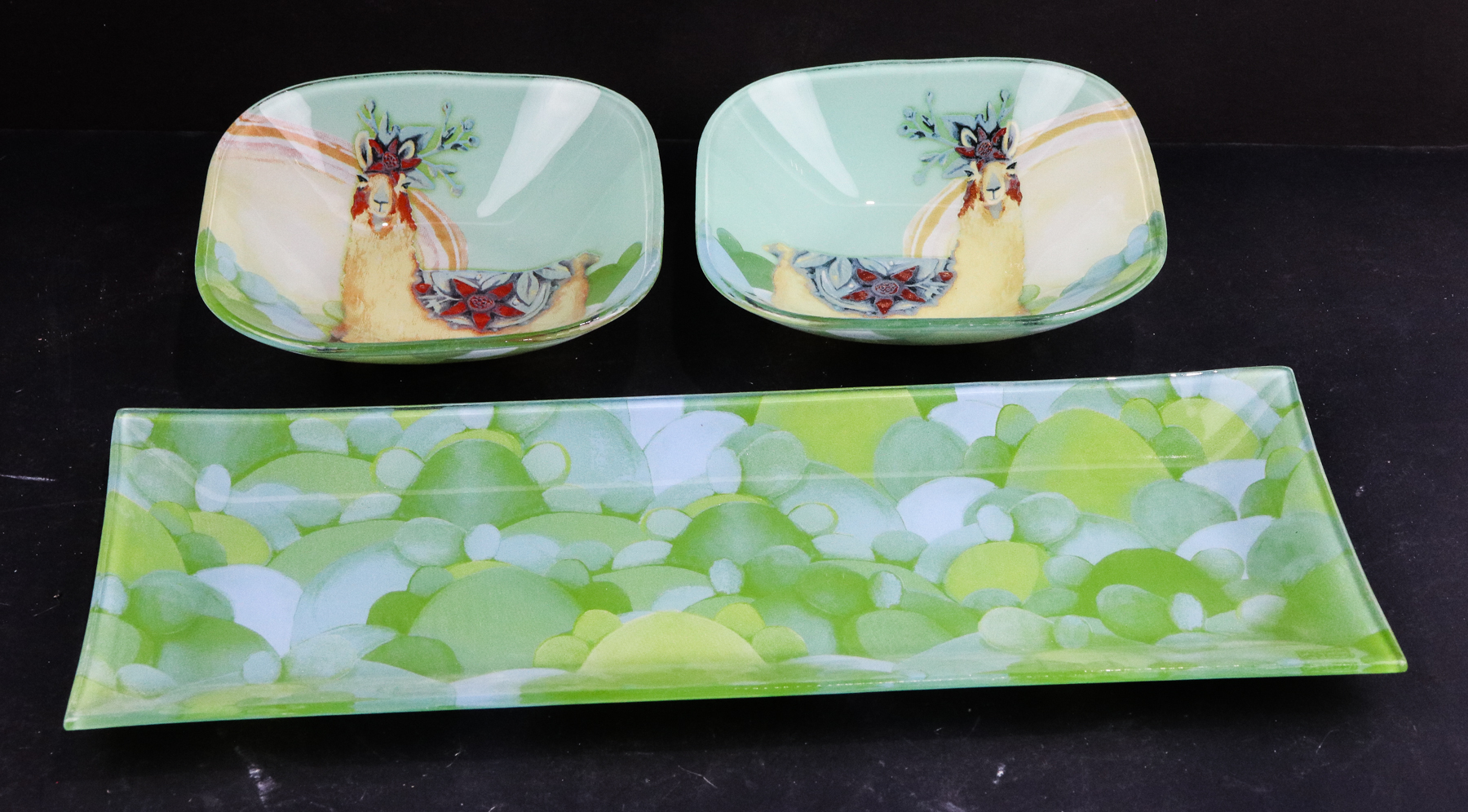Lot 42 - Image 2