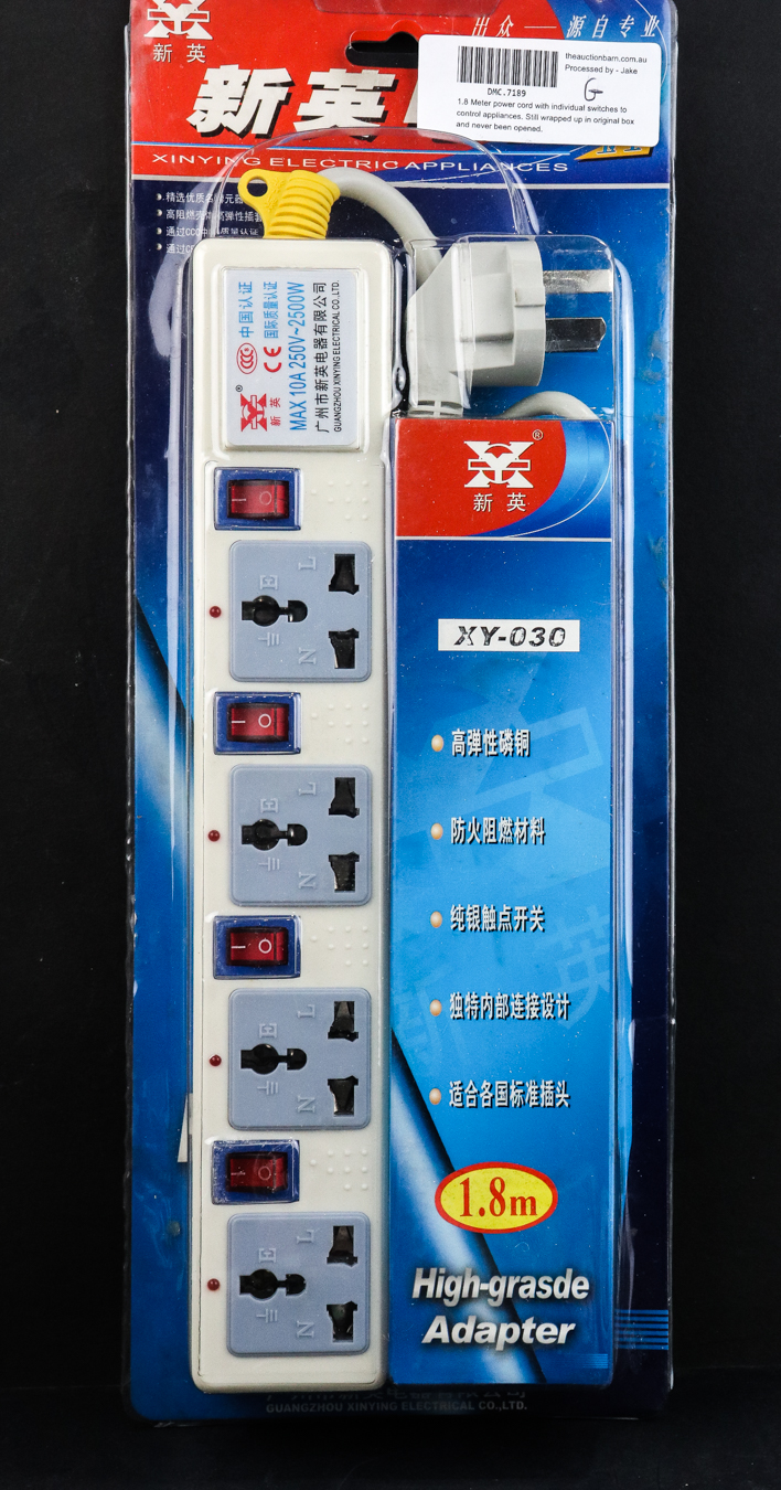Lot 175 - Image 2