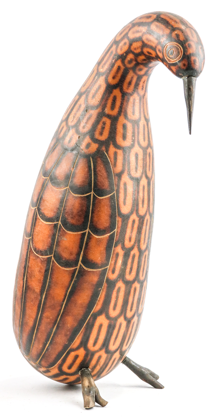 Lot 33 - Image 2