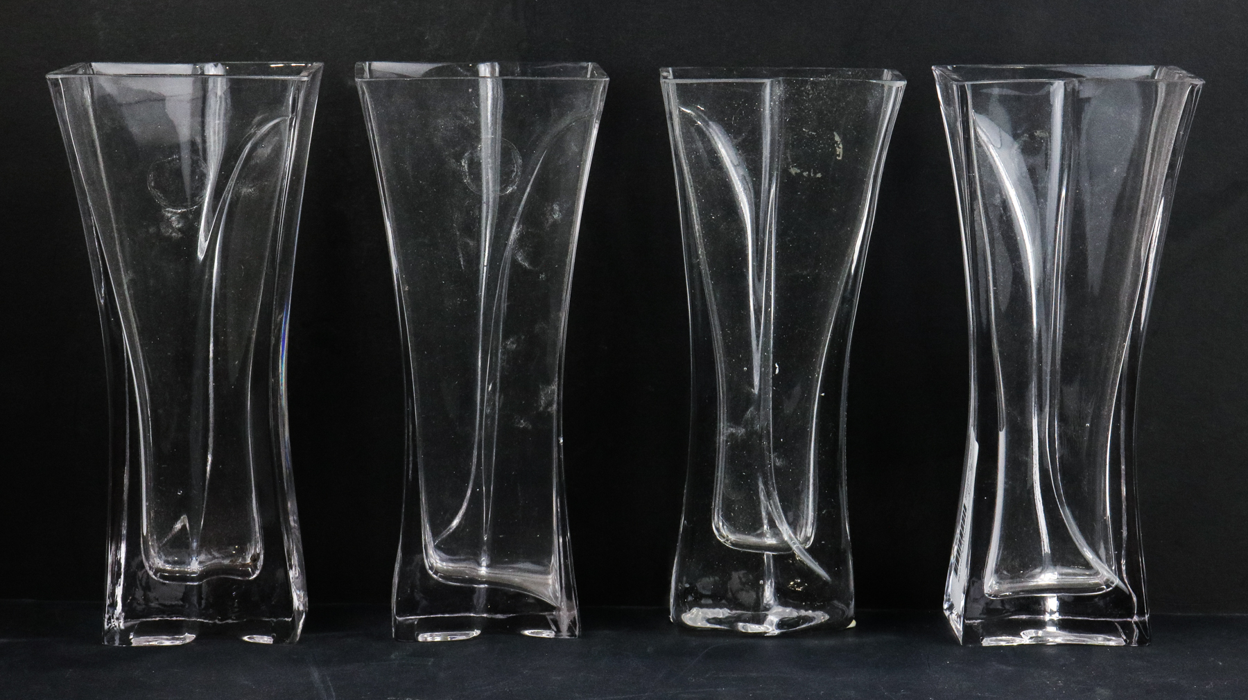 Lot 370 - Image 2