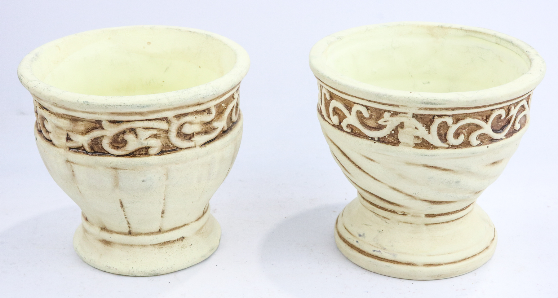 Lot 18 - Image 2