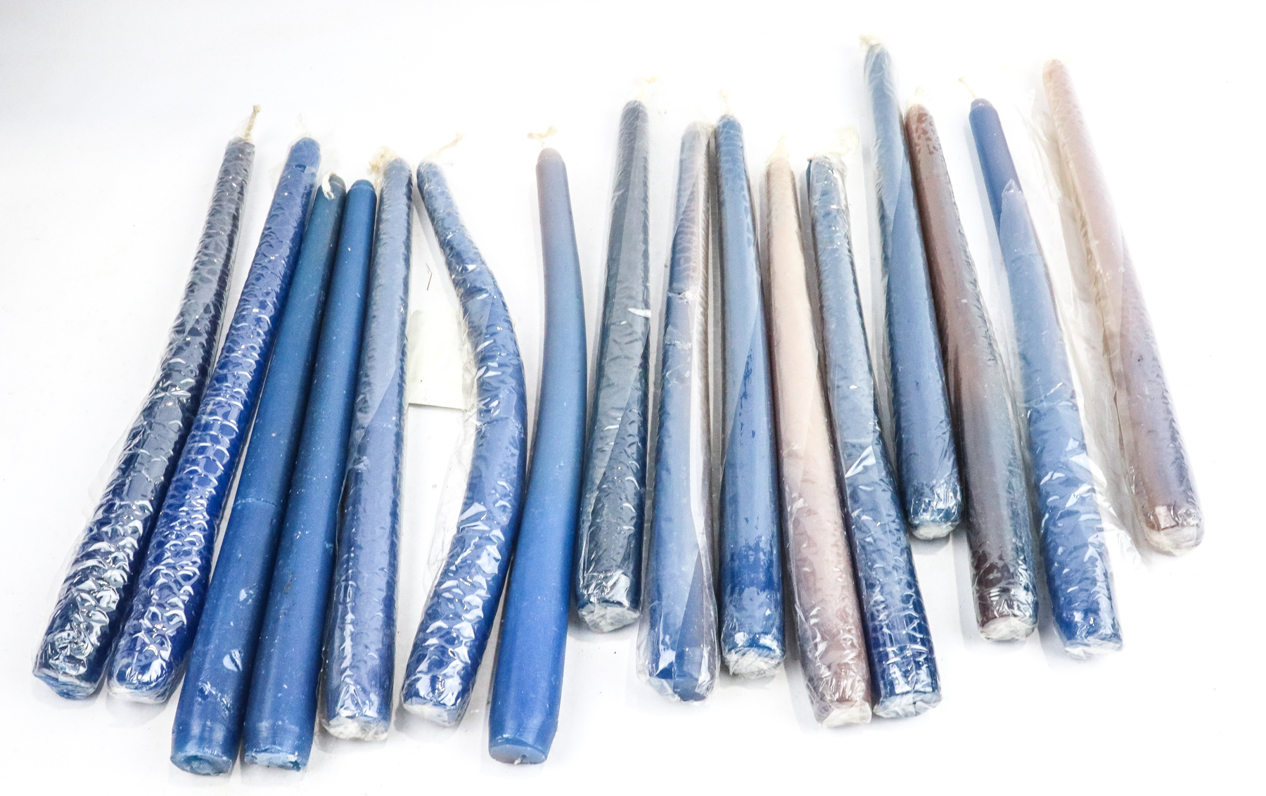 Lot 361 - Image 2