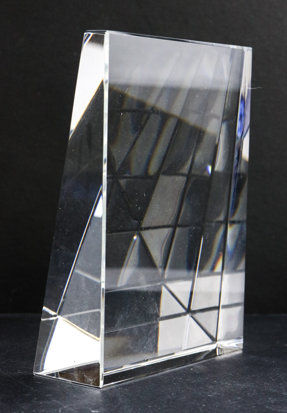 Lot 36 - Image 2