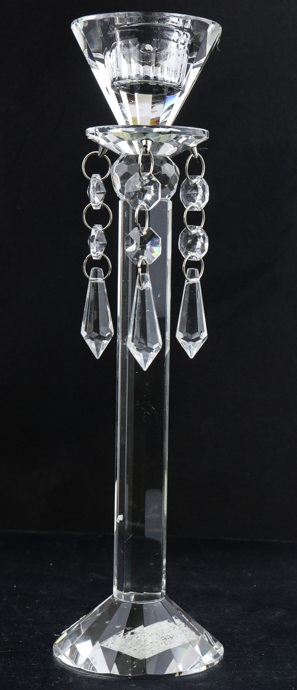 Lot 38 - Image 2