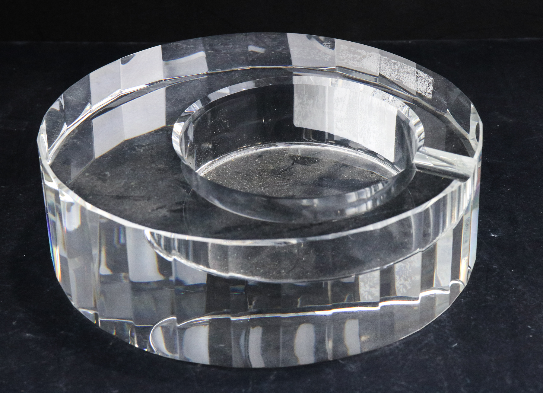 Lot 21 - Image 2