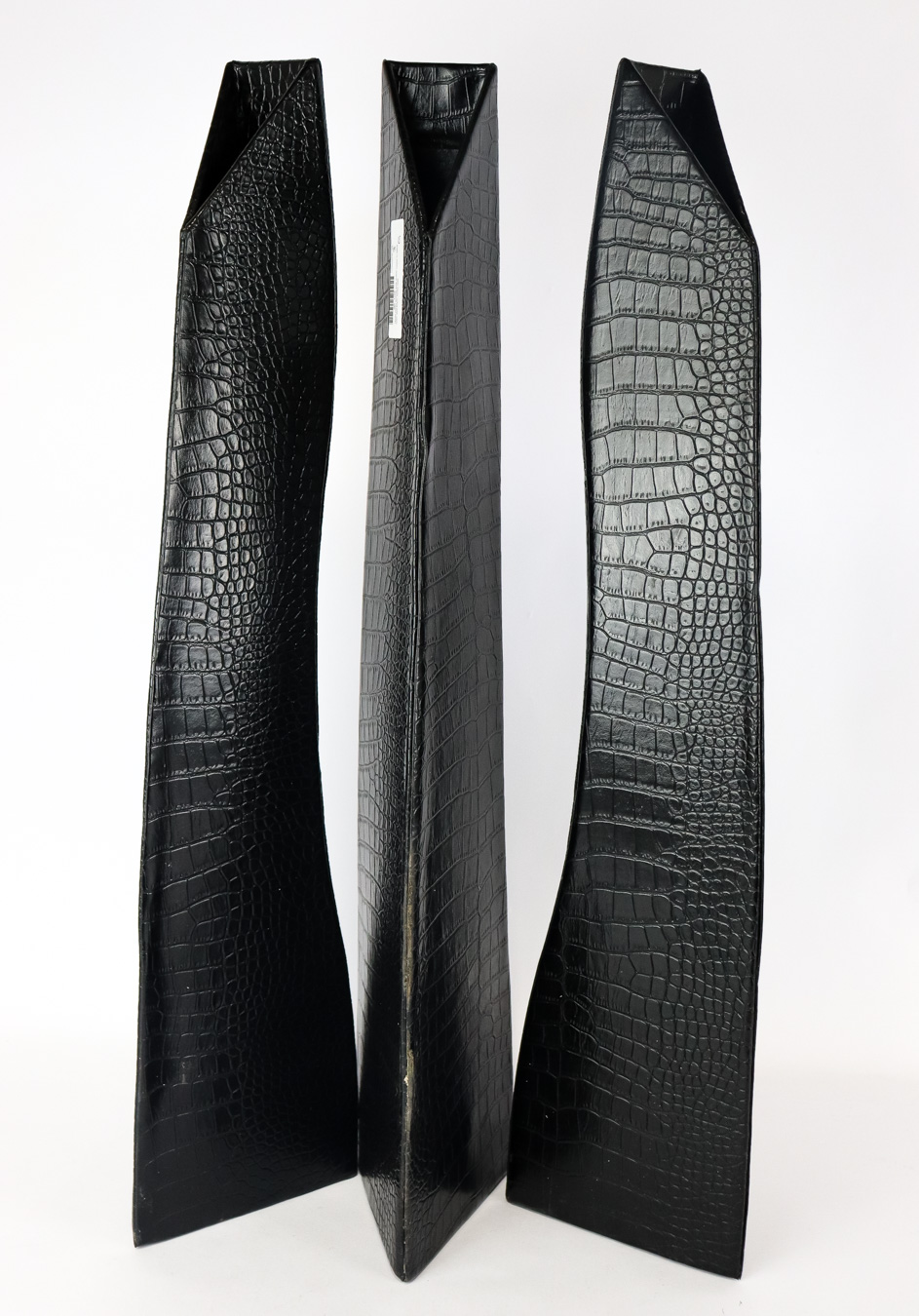 Lot 71 - Image 2