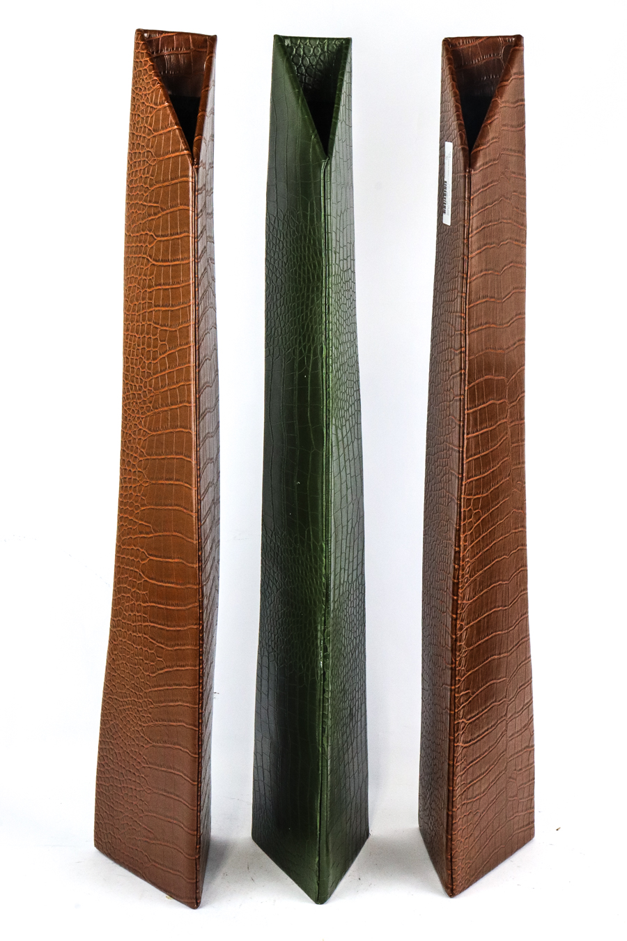 Lot 274 - Image 2