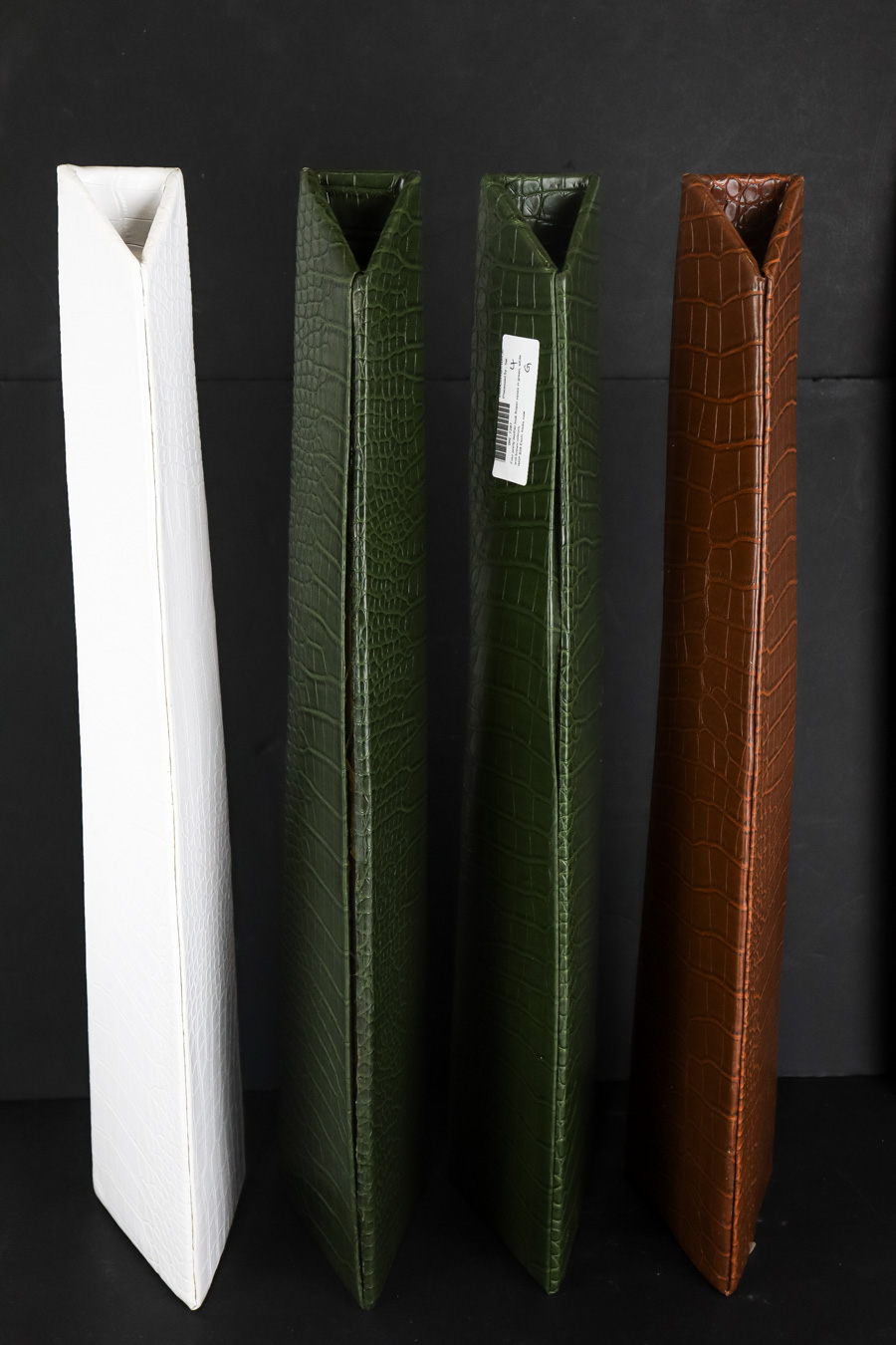 Lot 53 - Image 2