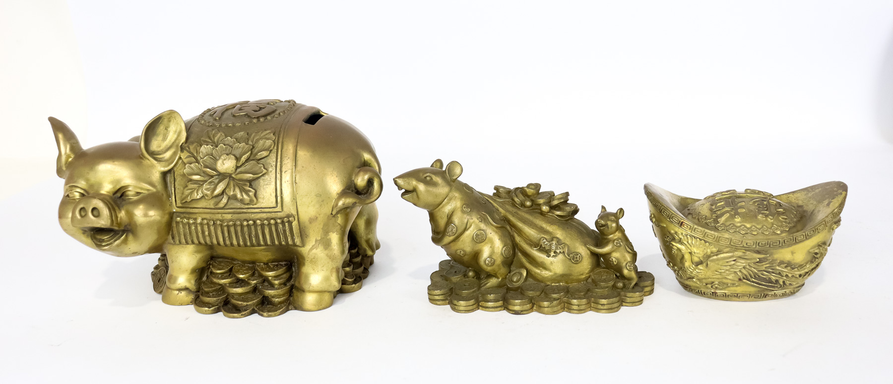 Lot 570 - Image 2