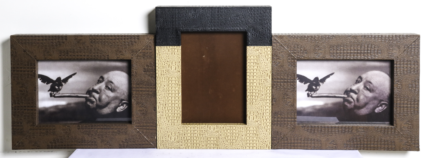Lot 345 - Image 2